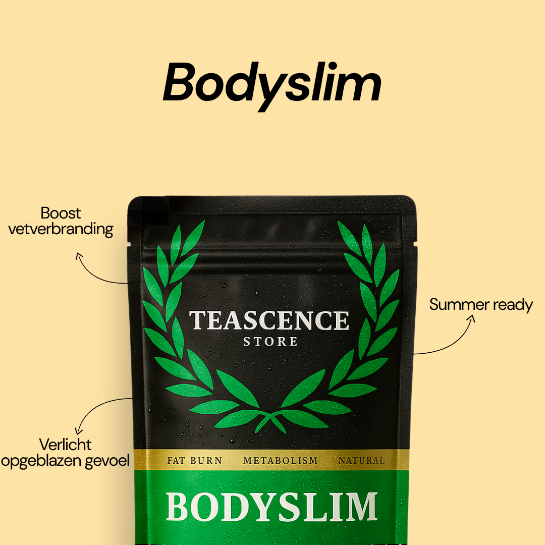 Bodyslim thee