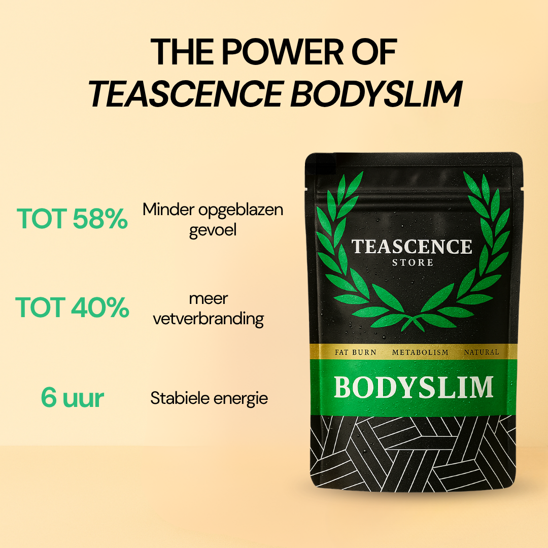 Bodyslim thee