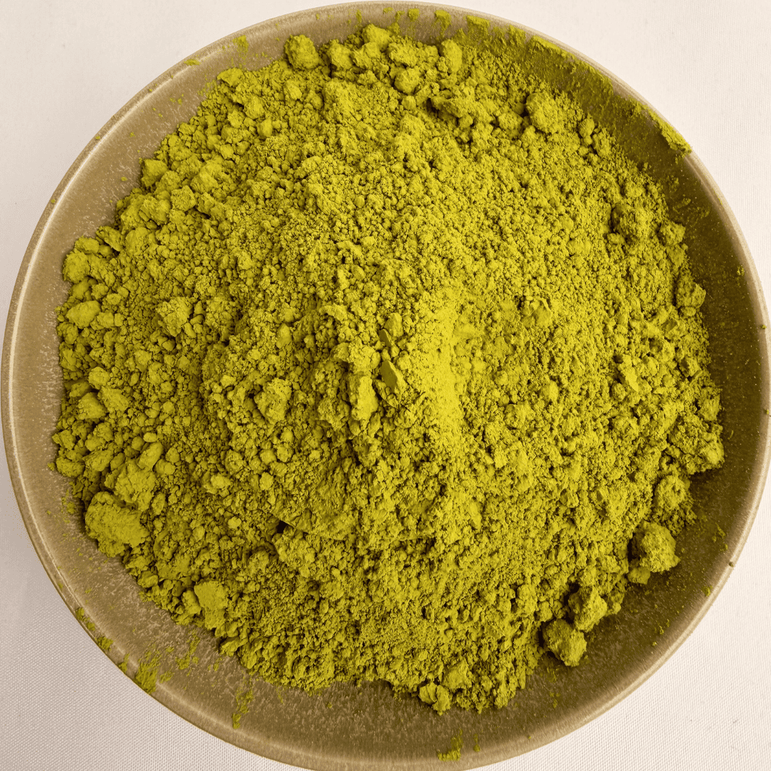 Matcha Ceremonieel