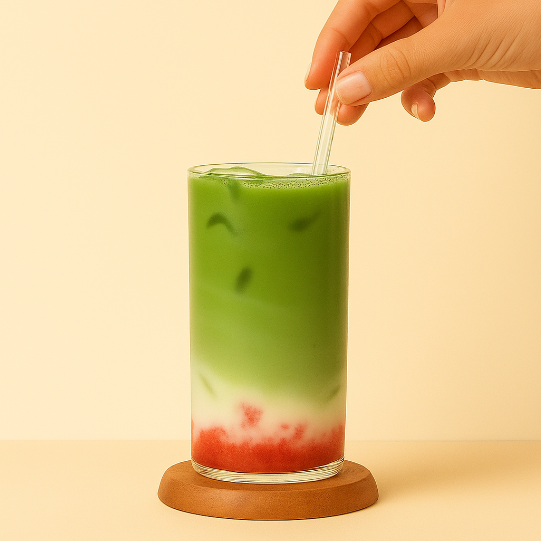 Matcha