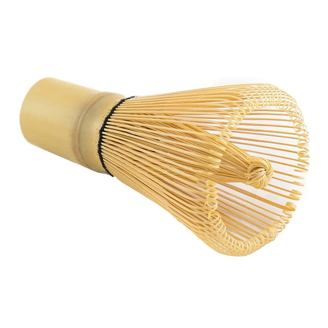 Matcha whisk